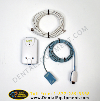thumb_3146_schick_cdr_set_3_size_2.1.jpg