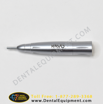 thumb_3147_kavo_S10k.3.jpg