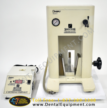 thumb_3153_densply_success_injection_system_1.jpg
