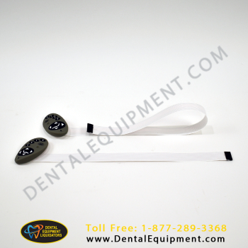 thumb_3160_pc_3000_tp_01.jpg