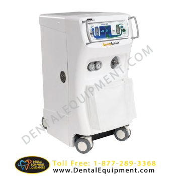 thumb_3161_porter_sentry_sedate_portable_nitrous_cabinet_1.jpg