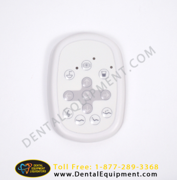 thumb_3162_standard_tp_1.jpg