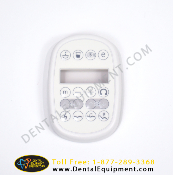 thumb_3163_deluxe_300__tp_1.jpg