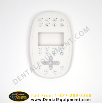 thumb_3164_deluxe_500_tp_1.jpg