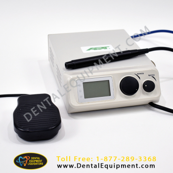 thumb_3168_bonart_scaler_M3.1.jpg