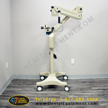 thumb_3169_Global_G3_Microscope.2.jpg