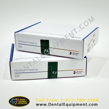 thumb_3170_schick33newset.1.jpg