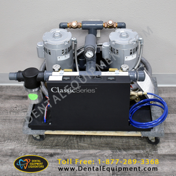thumb_3173_midmark_CV6R.1.jpg