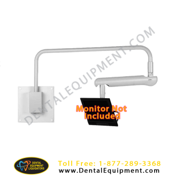 thumb_3174_Adec_585_Monitor_Mount.jpg