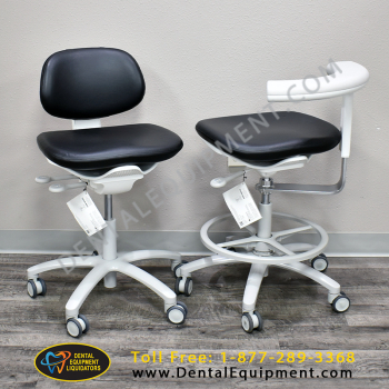 thumb_3178_adec_520_stool_set_1.jpg