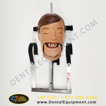 thumb_3192_dxtta_head_plastic_1.jpg