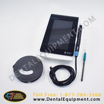 thumb_3262_dentsply_cavitron_gen131.2.jpg