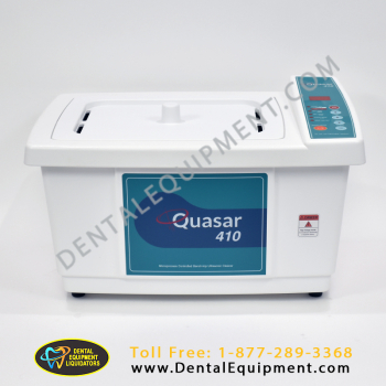 thumb_3276_ultrasonic_cleaner_quasar_410.1.jpg