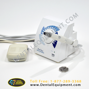 thumb_3280_dentsply_piezo_proultra_2.jpg