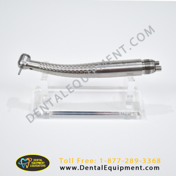 thumb_3281_mw_trad_pro.1.jpg