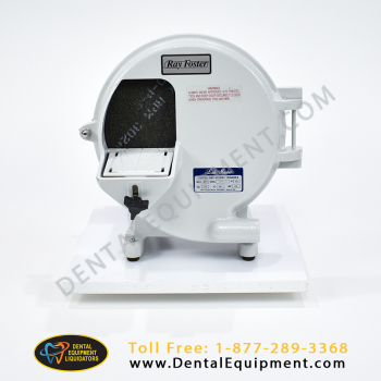 thumb_3283_ray_foster_1_inch_dry_model_trimmer_1.jpg