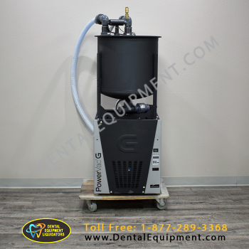 thumb_3287_midmark_PowerVac_Smart_G5.1.jpg
