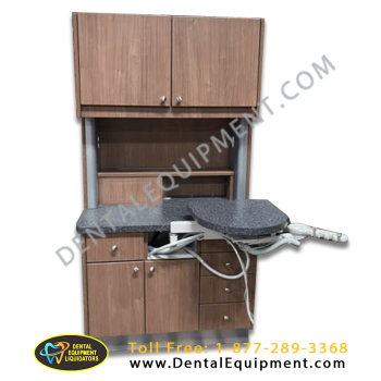 thumb_3289_No_Name_Treatment_Console_with_Delivery.jpg