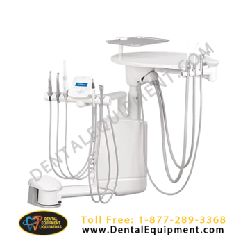 thumb_3294_adec_541_duo_delivery_OLD_STYLE.jpg