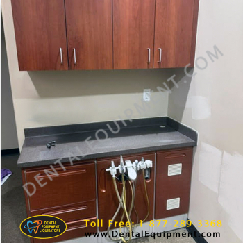 thumb_3299_midmark_delivery_cab_4.jpg
