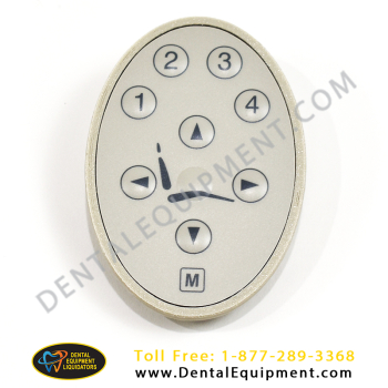 thumb_3303_MIDMARK_TOUCHPAD_1.jpg