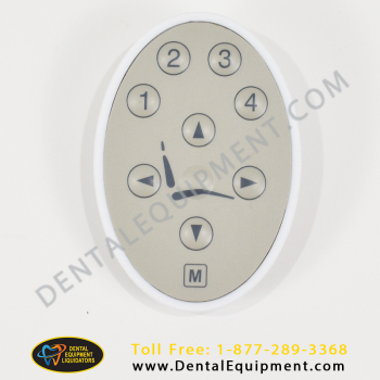 thumb_3303_midmark_touchpad_chair_control.4.jpg
