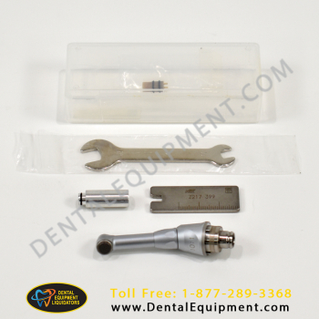 thumb_3313_nskF10R.1.jpg