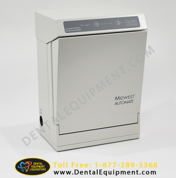 thumb_3316_mw_automate_1.jpg