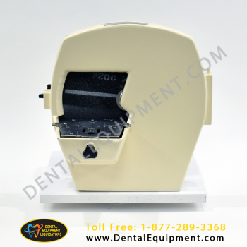 thumb_3320_model_trimmer_buffalo_12_inch_wet_1.jpg