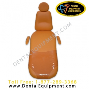 thumb_3323_1.jpg