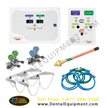 thumb_3330_belmed_system_sku_3330.jpg