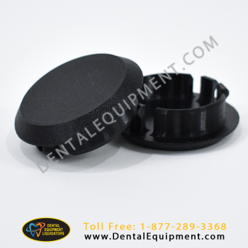 thumb_3333_gebdex_770_tube_head_cap.2.jpg