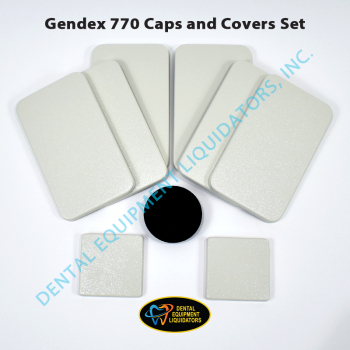 thumb_3334_5.jpg