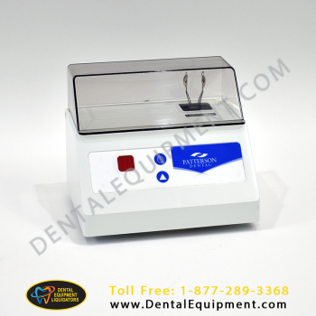 thumb_3340_patterson_amalgamator.4.jpg