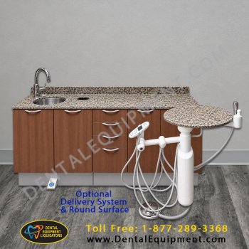 thumb_3347_adec_rear_cab_with_sink.1.jpg