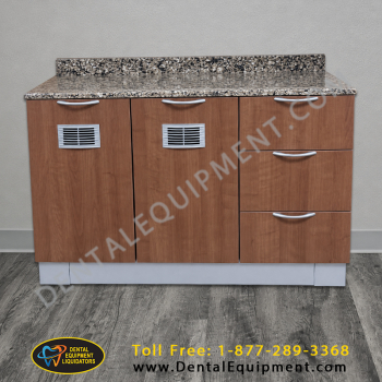 thumb_3348_adec_side_cabinet_1.jpg