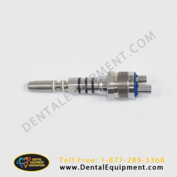 thumb_3349_SciCan_STATIS_Connex_GR_High_Speed_Fiber_Optic_Handpiece_Coupler_5_Hole.1.jpg