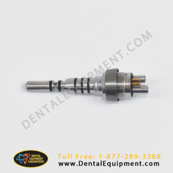 thumb_3350_SciCan_STATIS_Connex_LED_High_Speed_Handpiece_Coupler_6-Pin.1.jpg