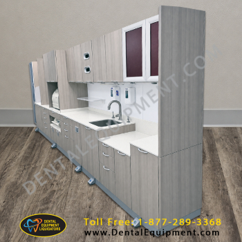 thumb_3352_Adec_594.1.jpg