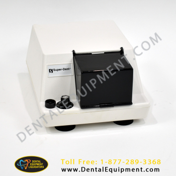 thumb_3353_super_dent_amalgamator.1.jpg