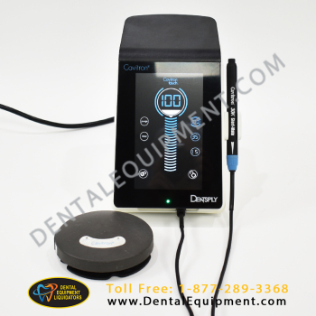 thumb_3355_cavitron_1000.jpg