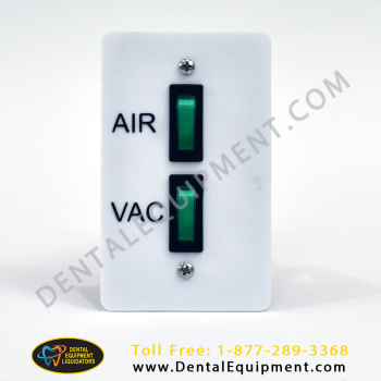 thumb_3358_sku_3358.3.jpg