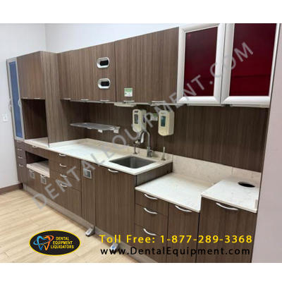 thumb_3370_adec_stericab_BROWN_1.jpg