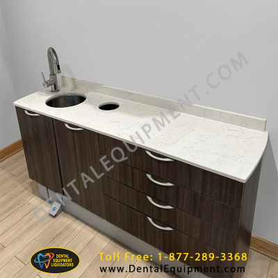 thumb_3372_left_side_inspire.1.jpg