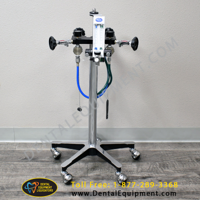 thumb_3376_porter_mxr3000_belmed_1.jpg