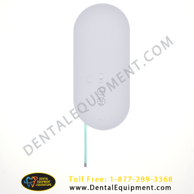 thumb_3377_cavitron_gen_136_touchpad_1.jpg