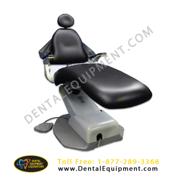 thumb_37_PC_Spirit_1500_Black_Chair.jpg