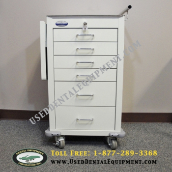 thumb_386_large_386_armstrong_cart_1.jpg