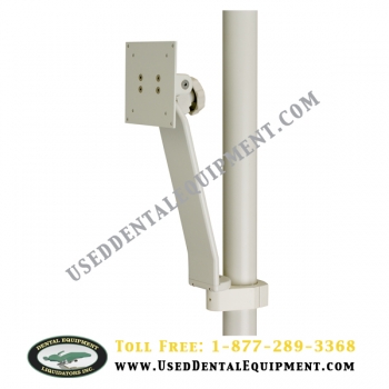 thumb_390_DCI_4820.jpg