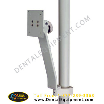 thumb_390_DCI_MONITOR_MOUNT_SKU_390.jpg